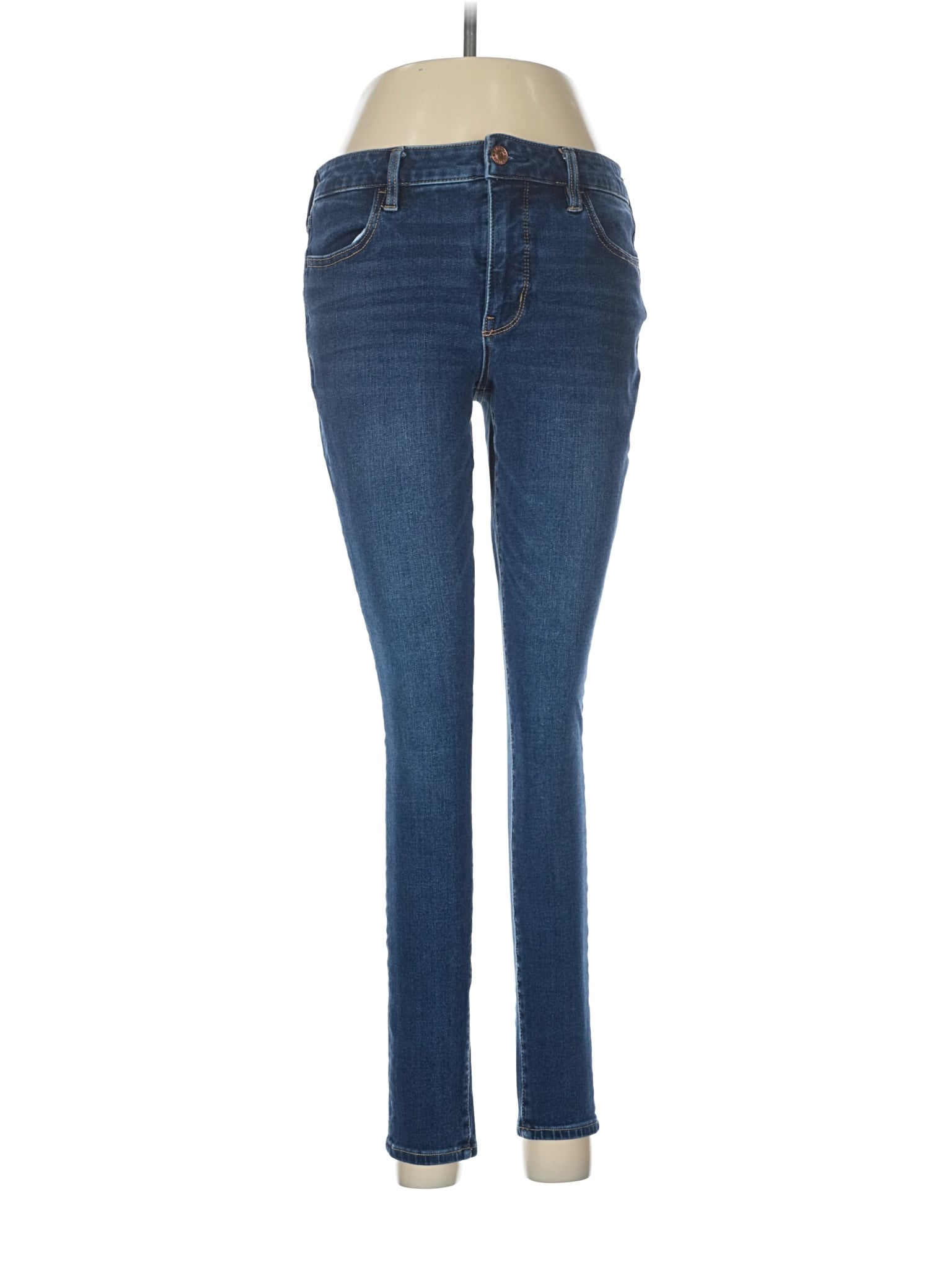 1 size - 8