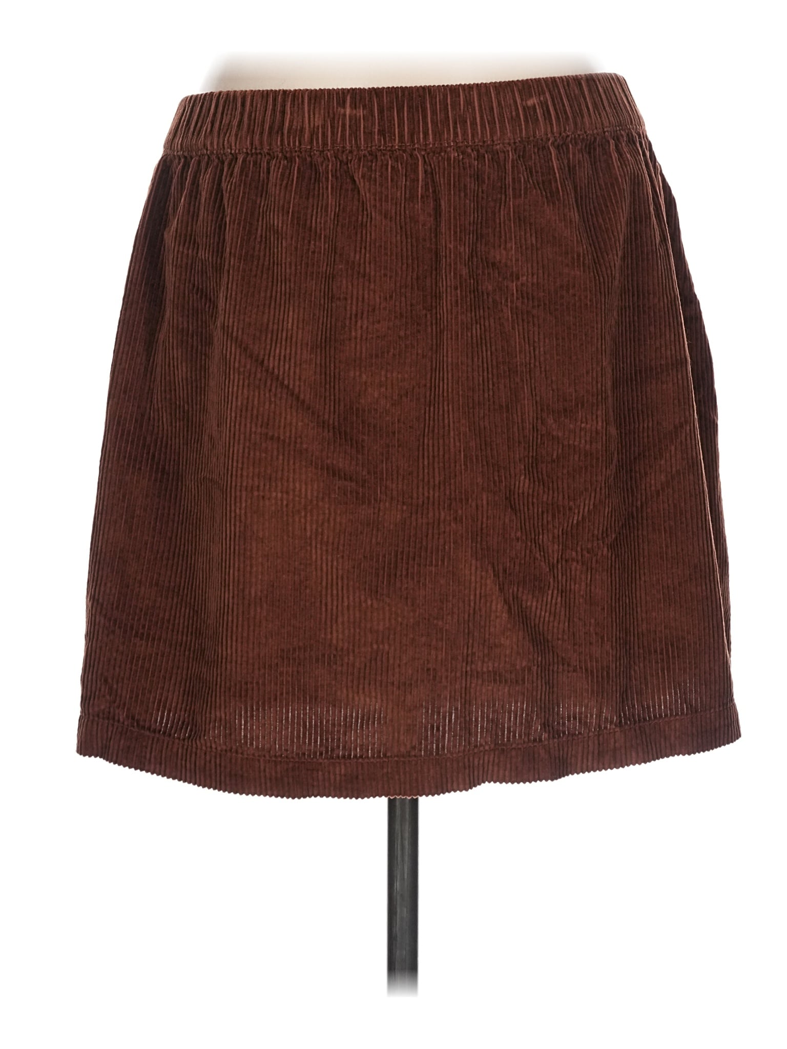 2 size - L