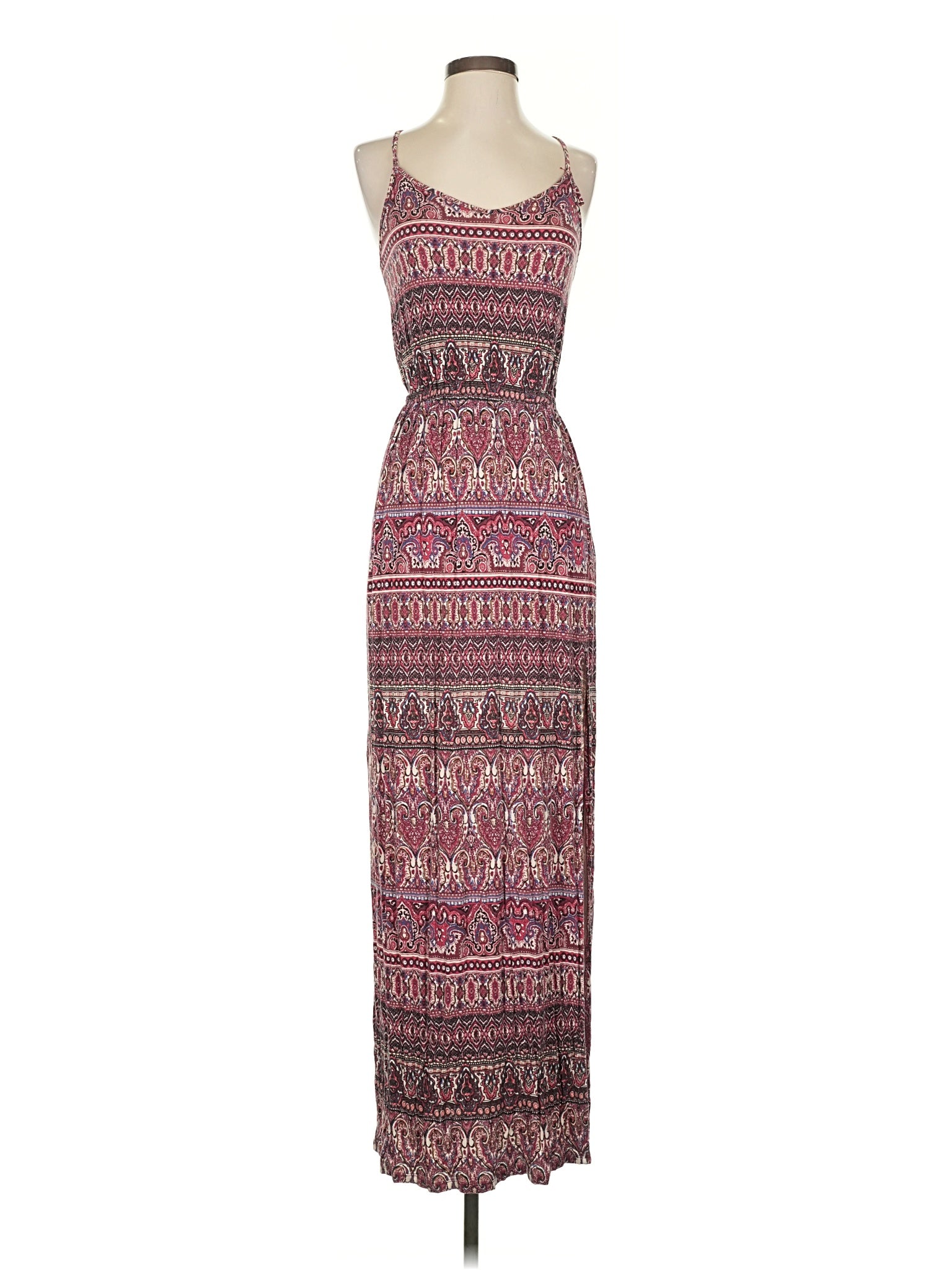 1 size - XS