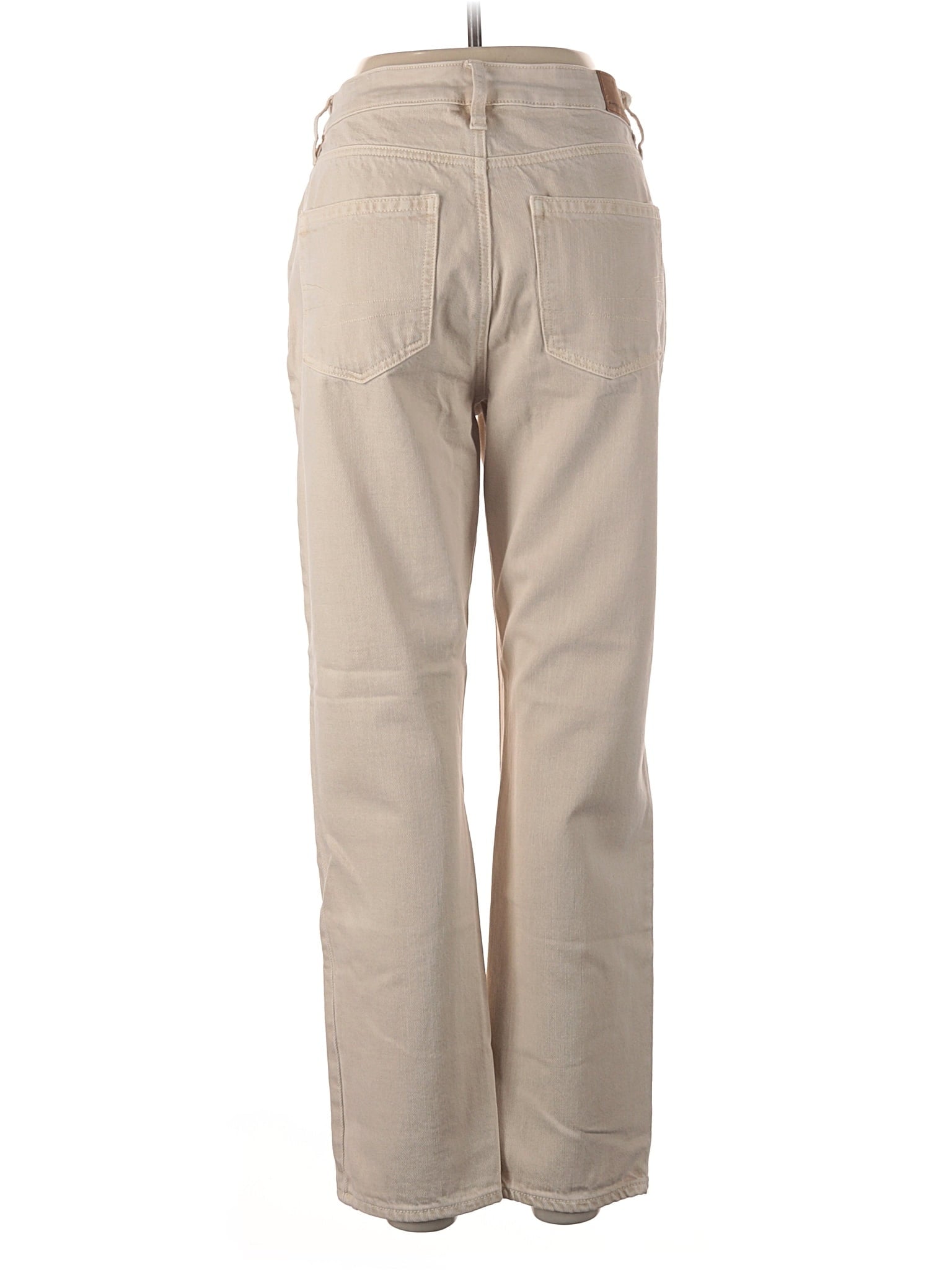 2 size - 4