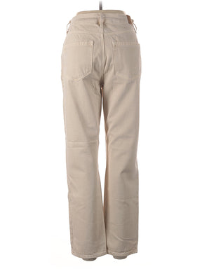 2 size - 4