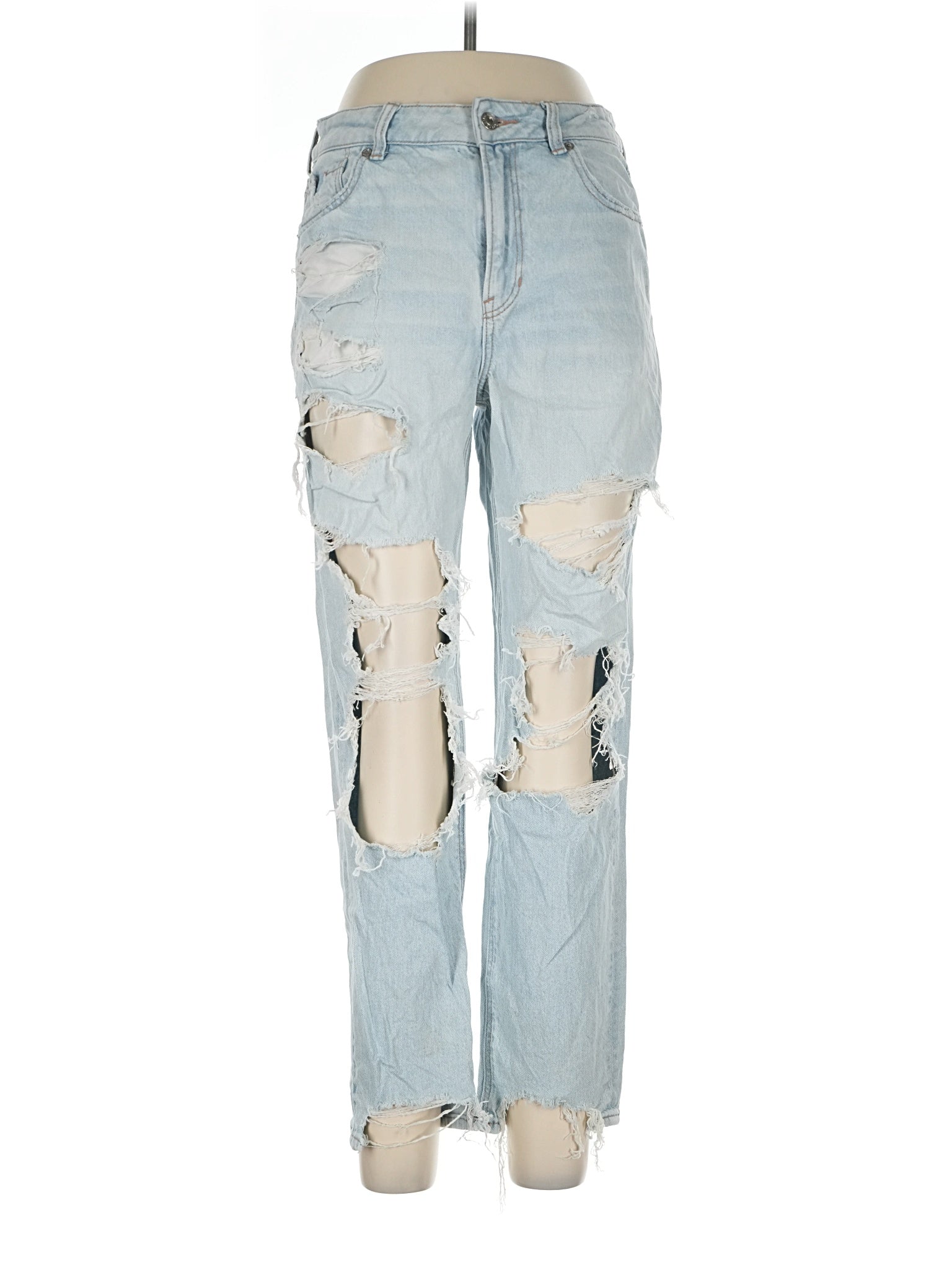 1 size - 10