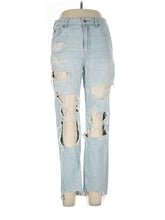 1 size - 10