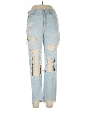 1 size - 10