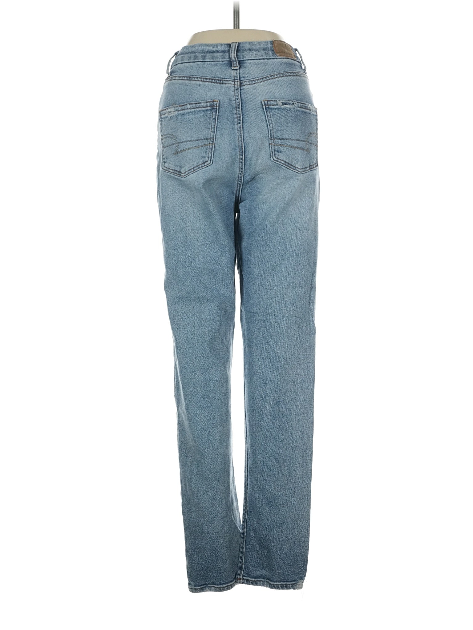 2 size - 0
