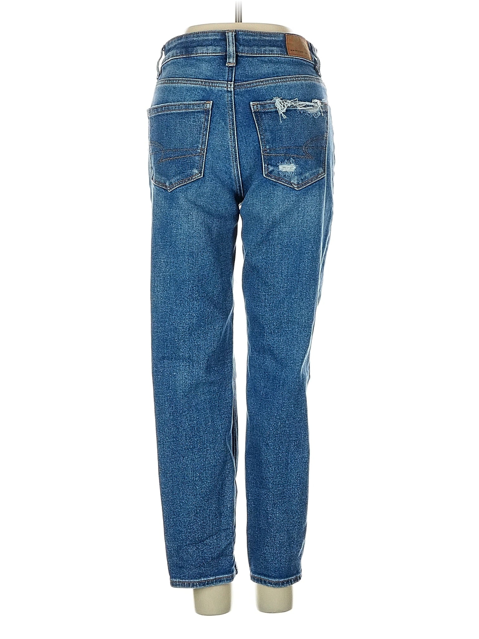 2 size - 0 SHORT