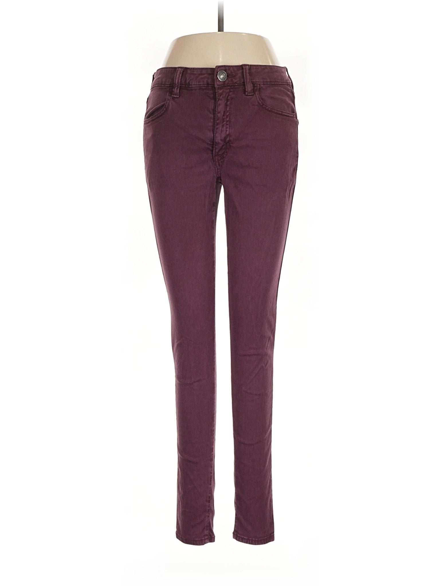 1 size - 6 R