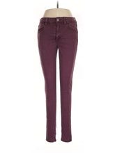 1 size - 6 R