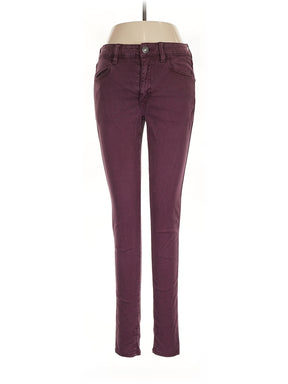 1 size - 6 R