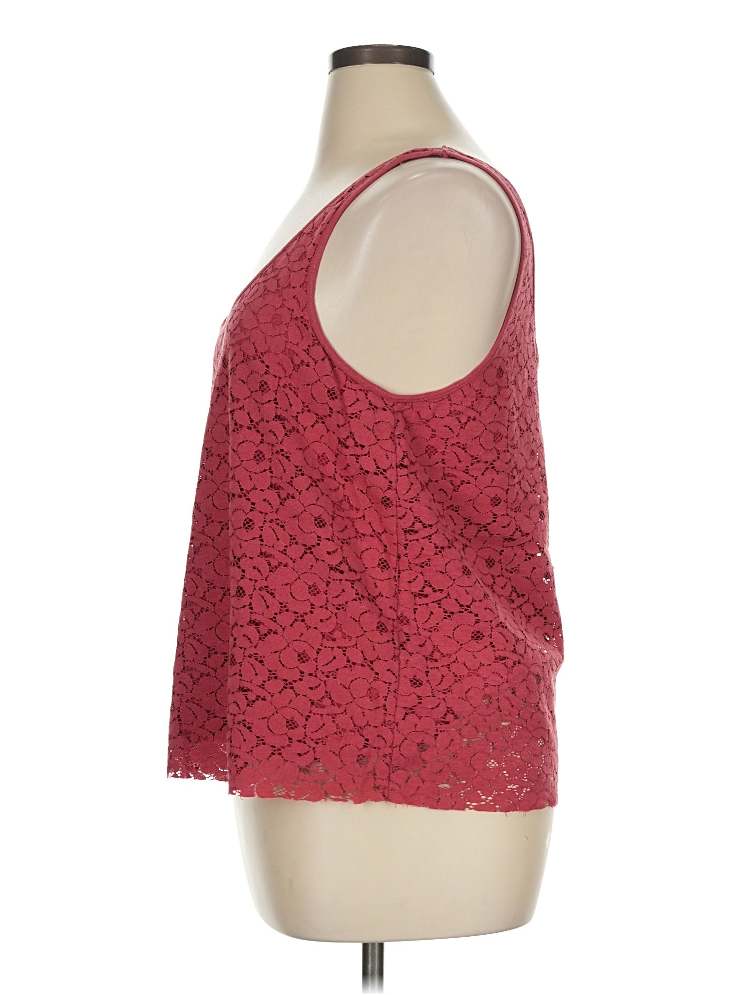 4 size - XL