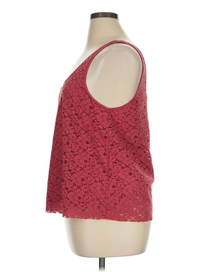 4 size - XL