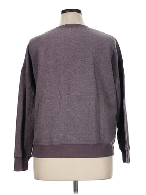 2 size - XL