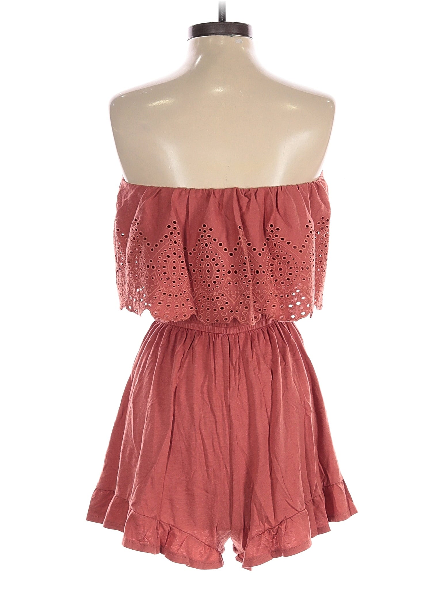 2 size - S