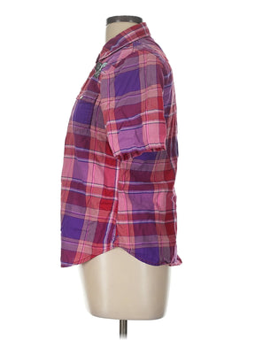 4 size - L