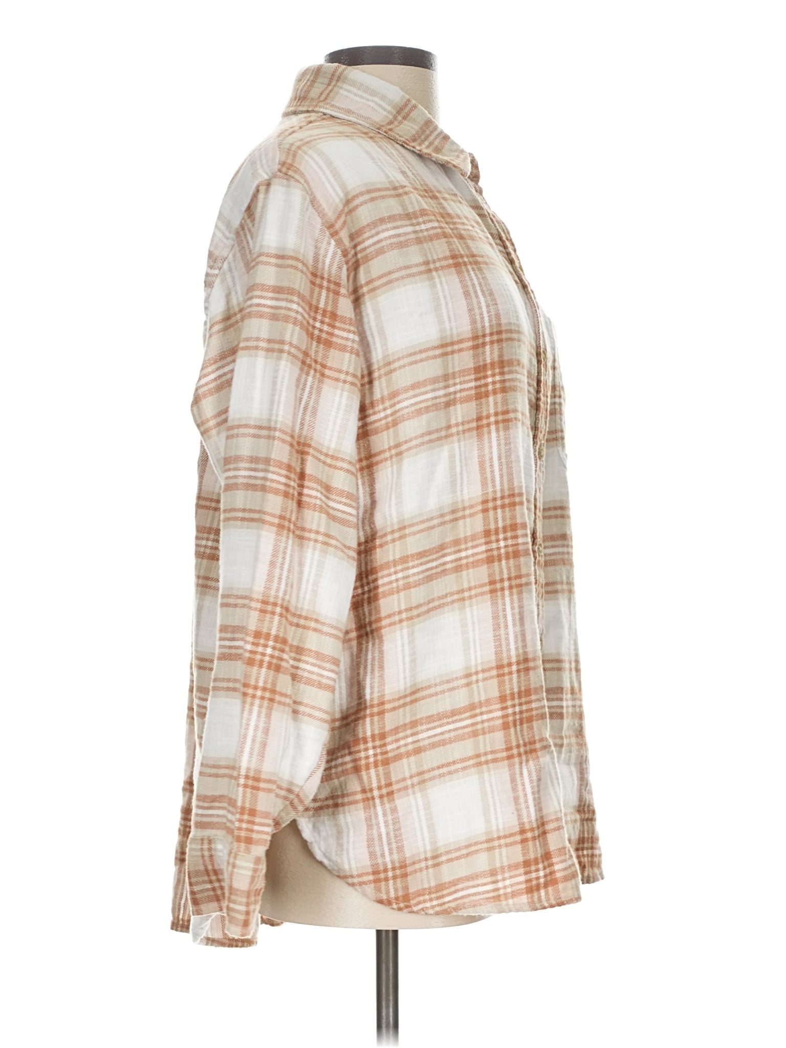 3 size - L