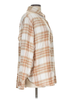 3 size - L