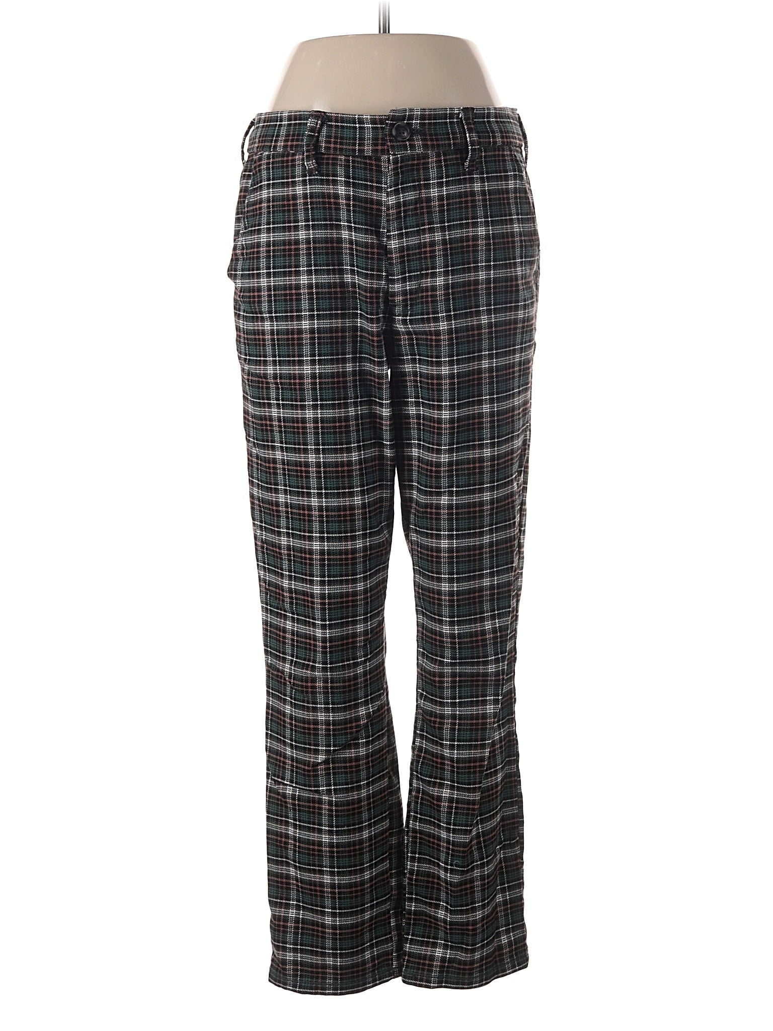 1 size - 6R