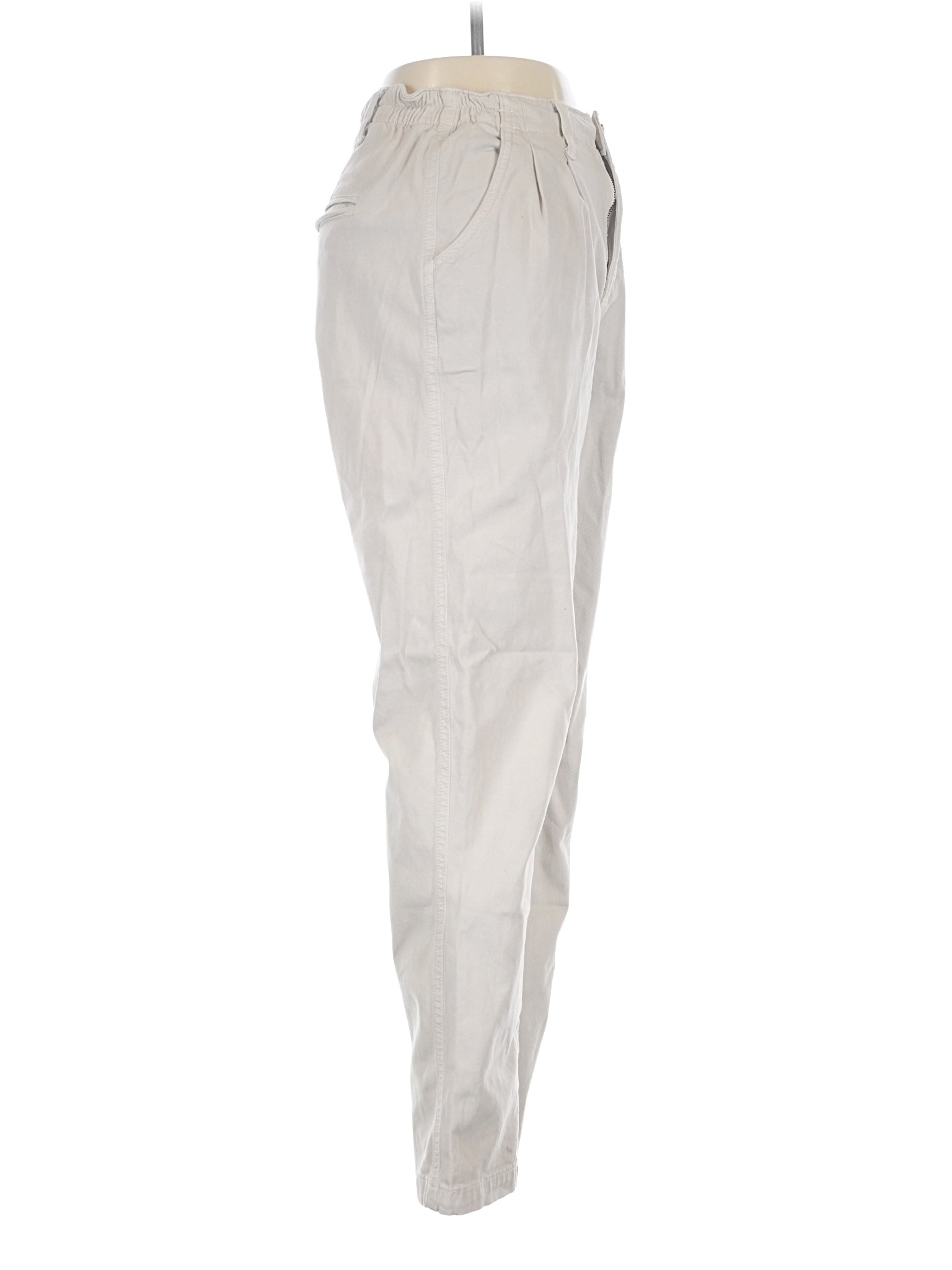 3 size - 4