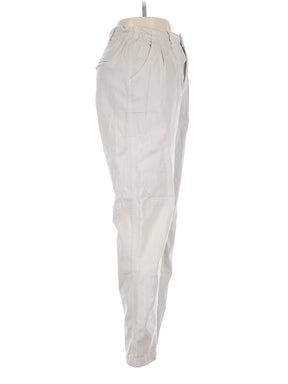 3 size - 4