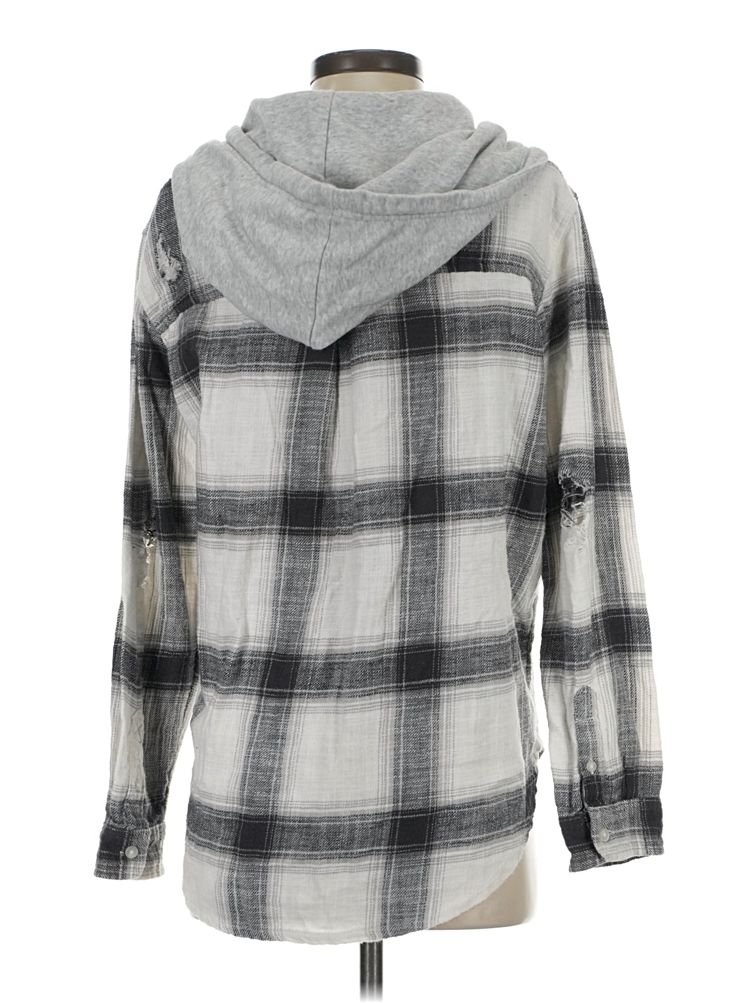2 size - XS