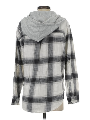 2 size - XS