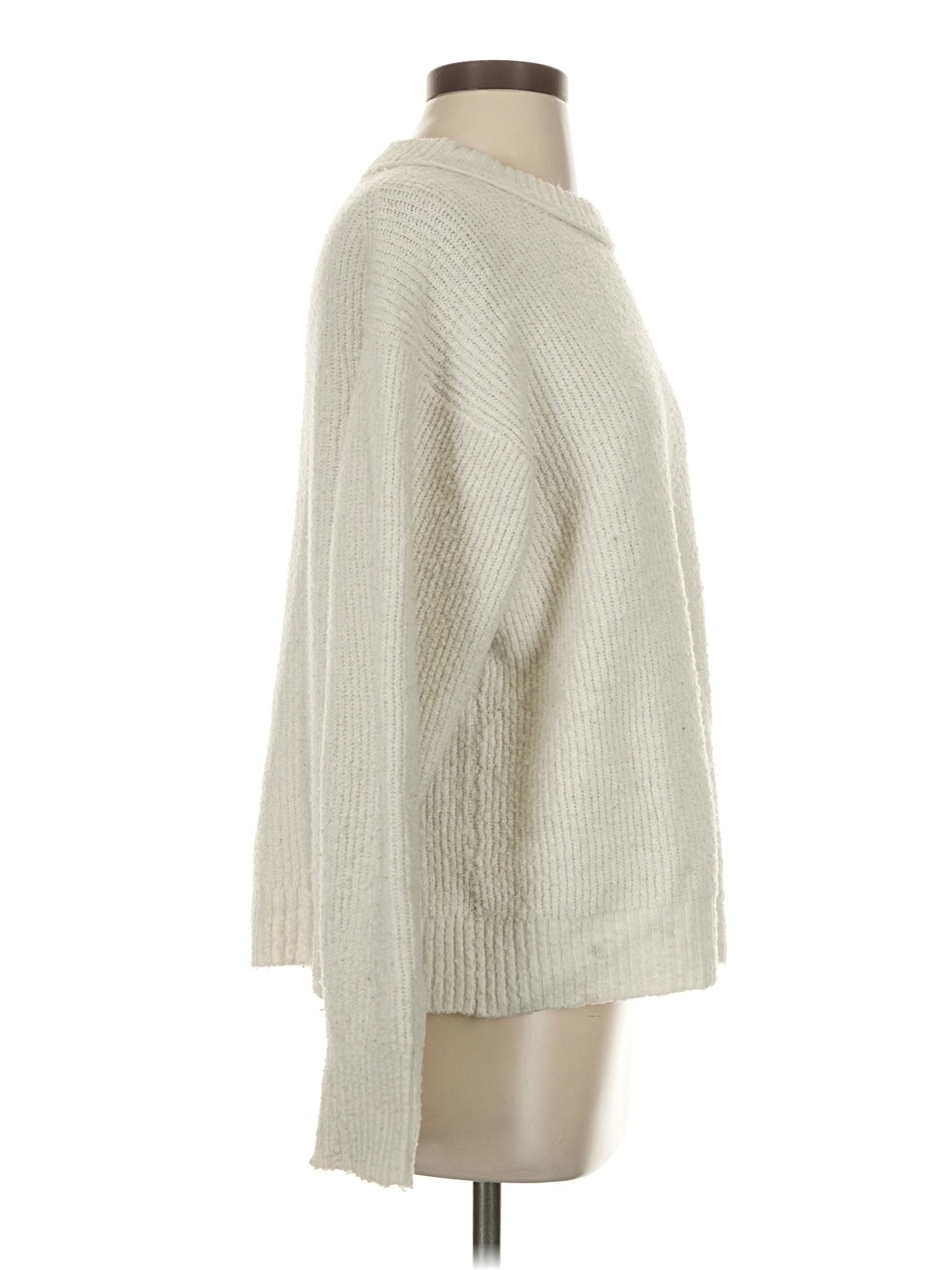 3 size - S