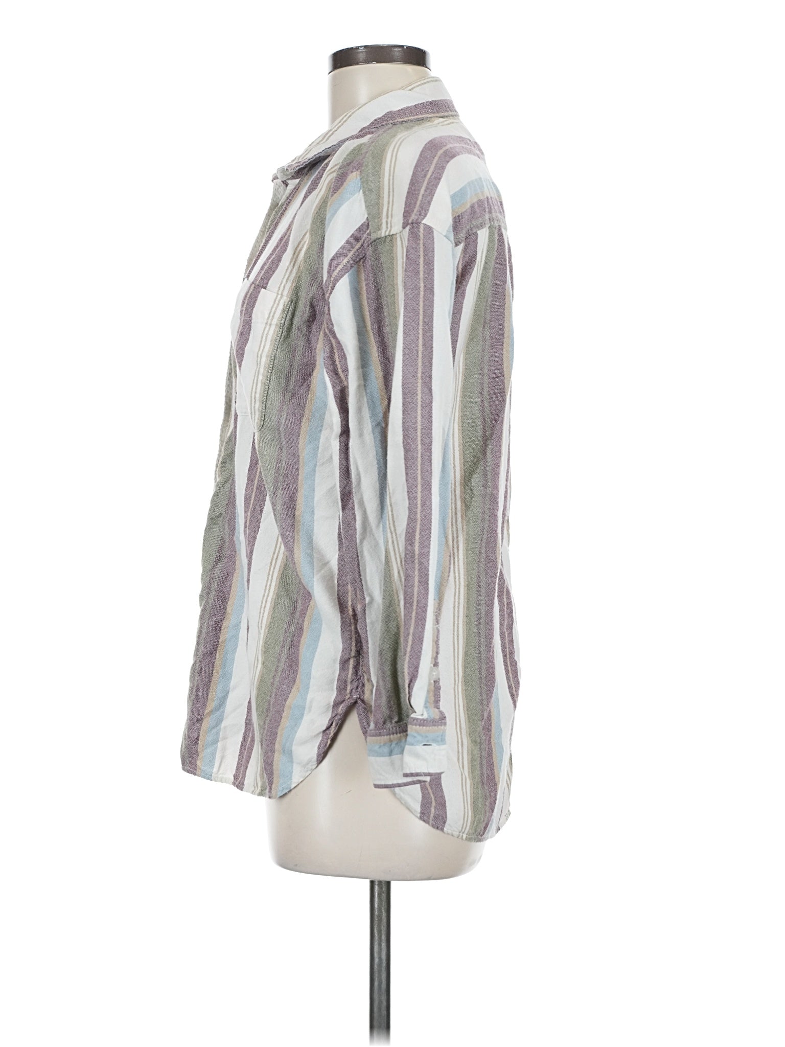 4 size - M