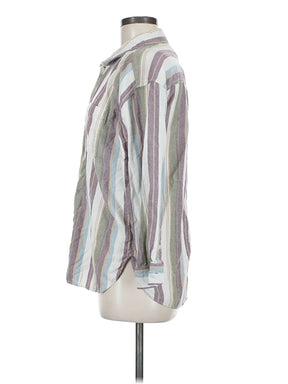 4 size - M
