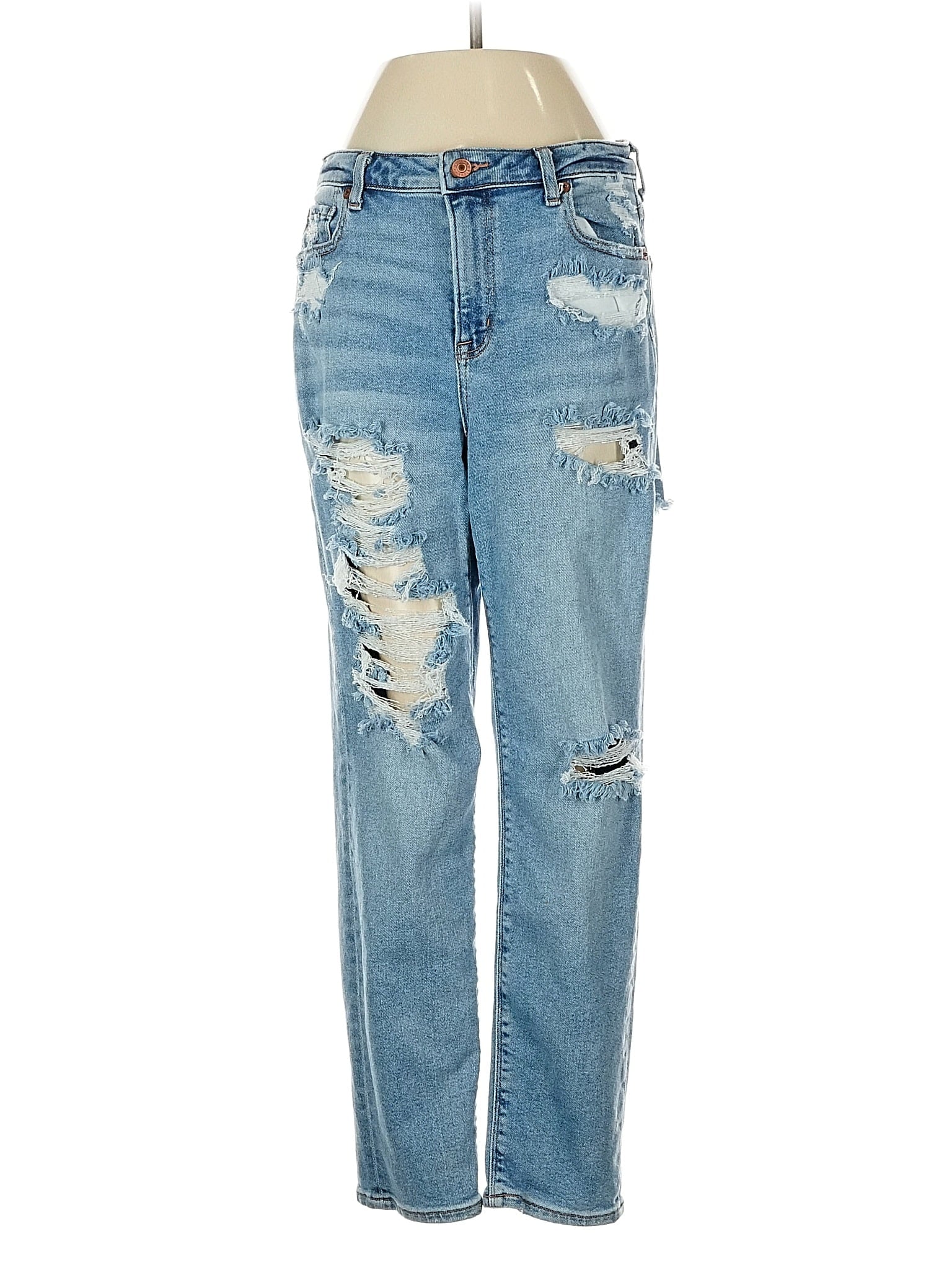 1 size - 4