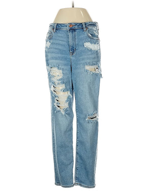 1 size - 4