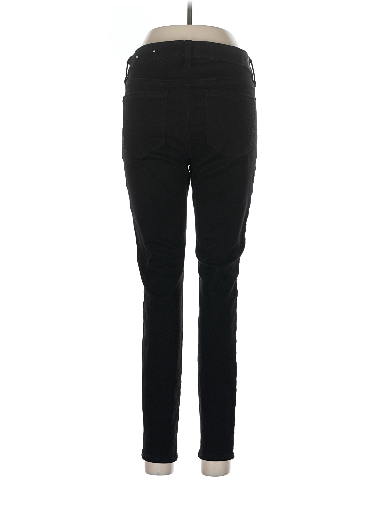 2 size - 10 regular