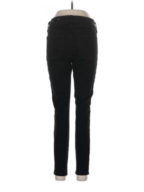 2 size - 10 regular