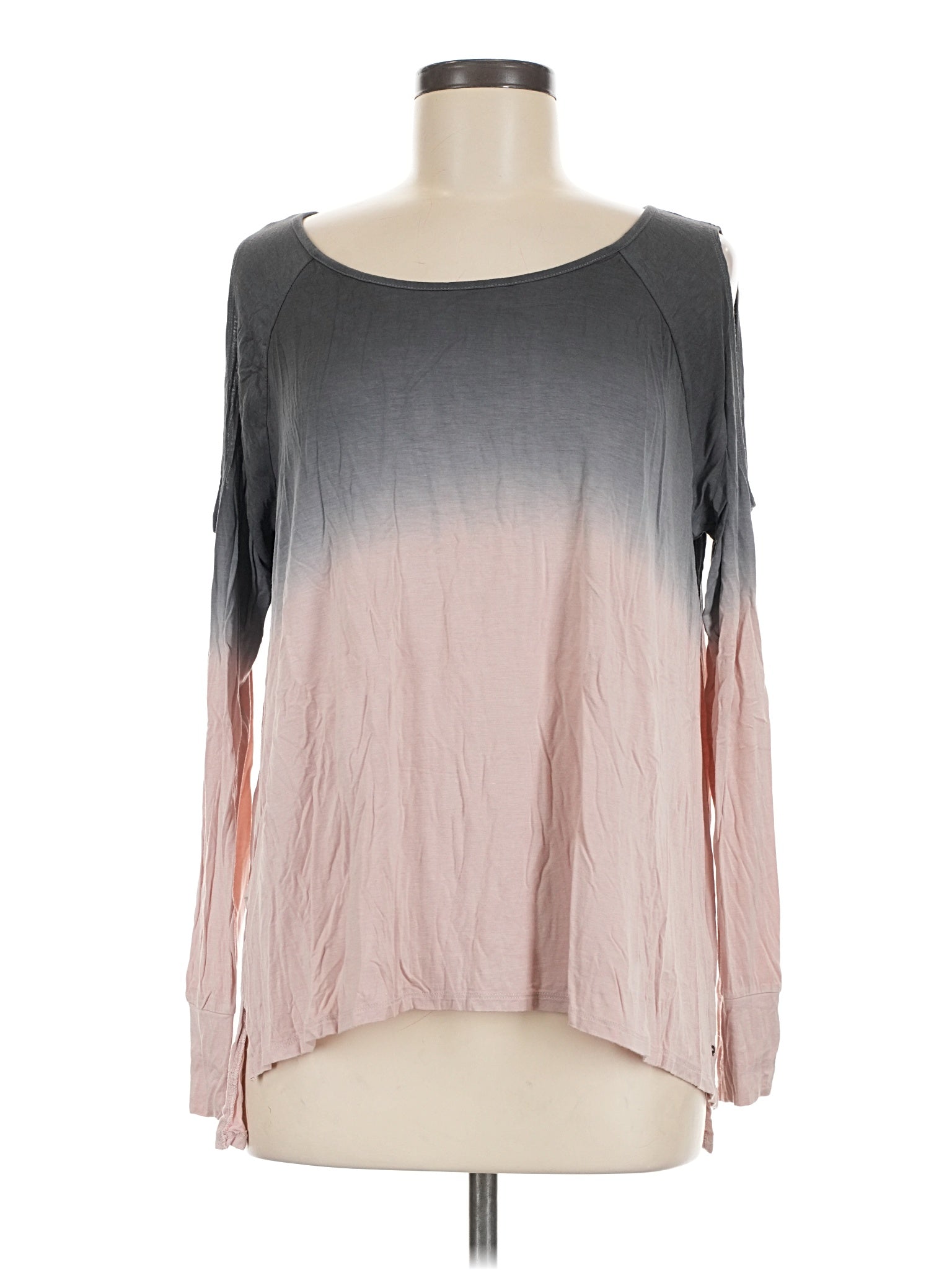 1 size - L