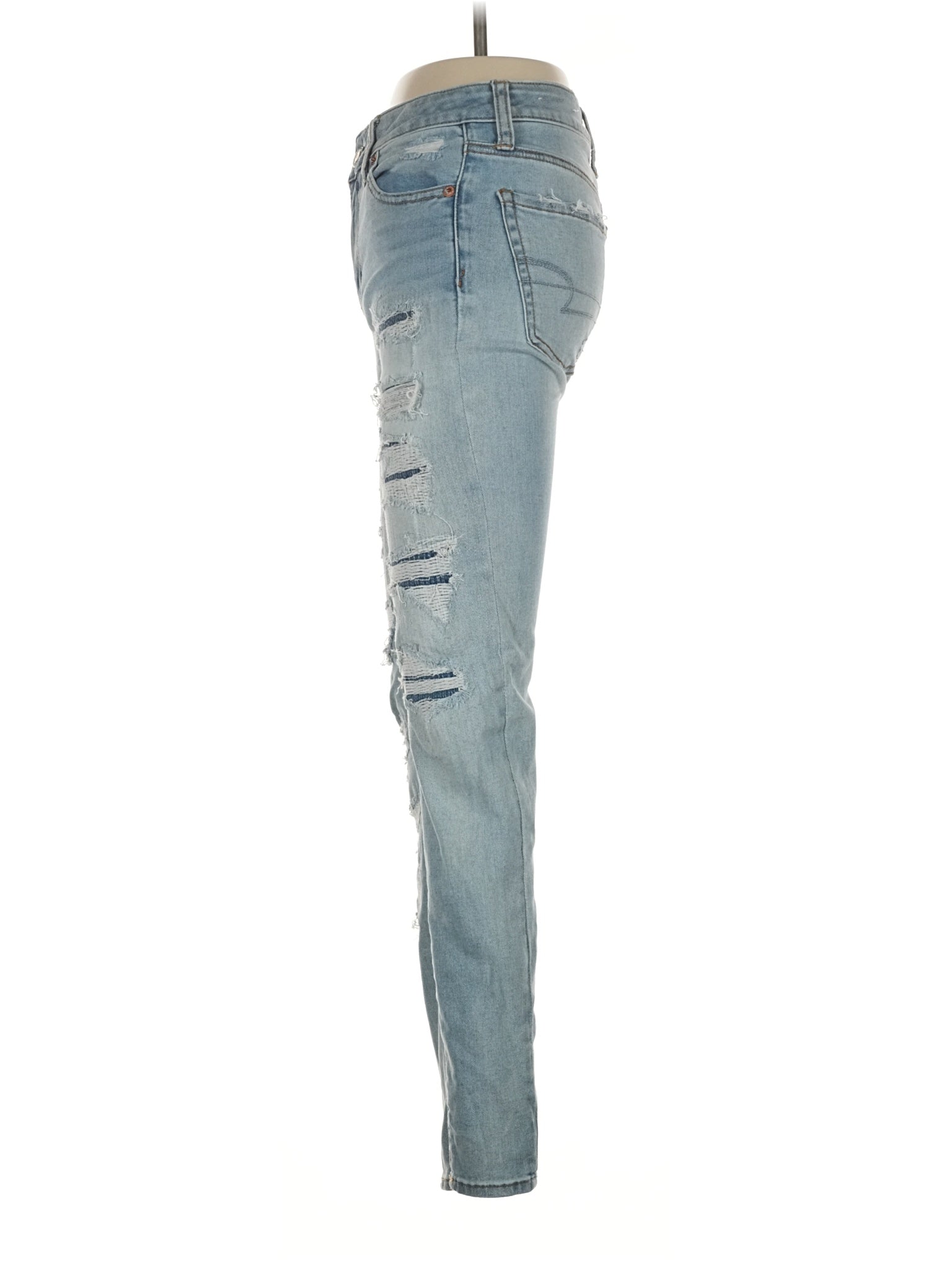 4 size - 0R
