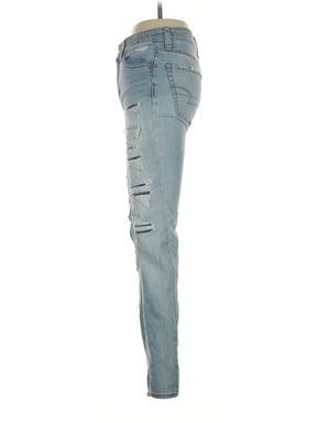 4 size - 0R