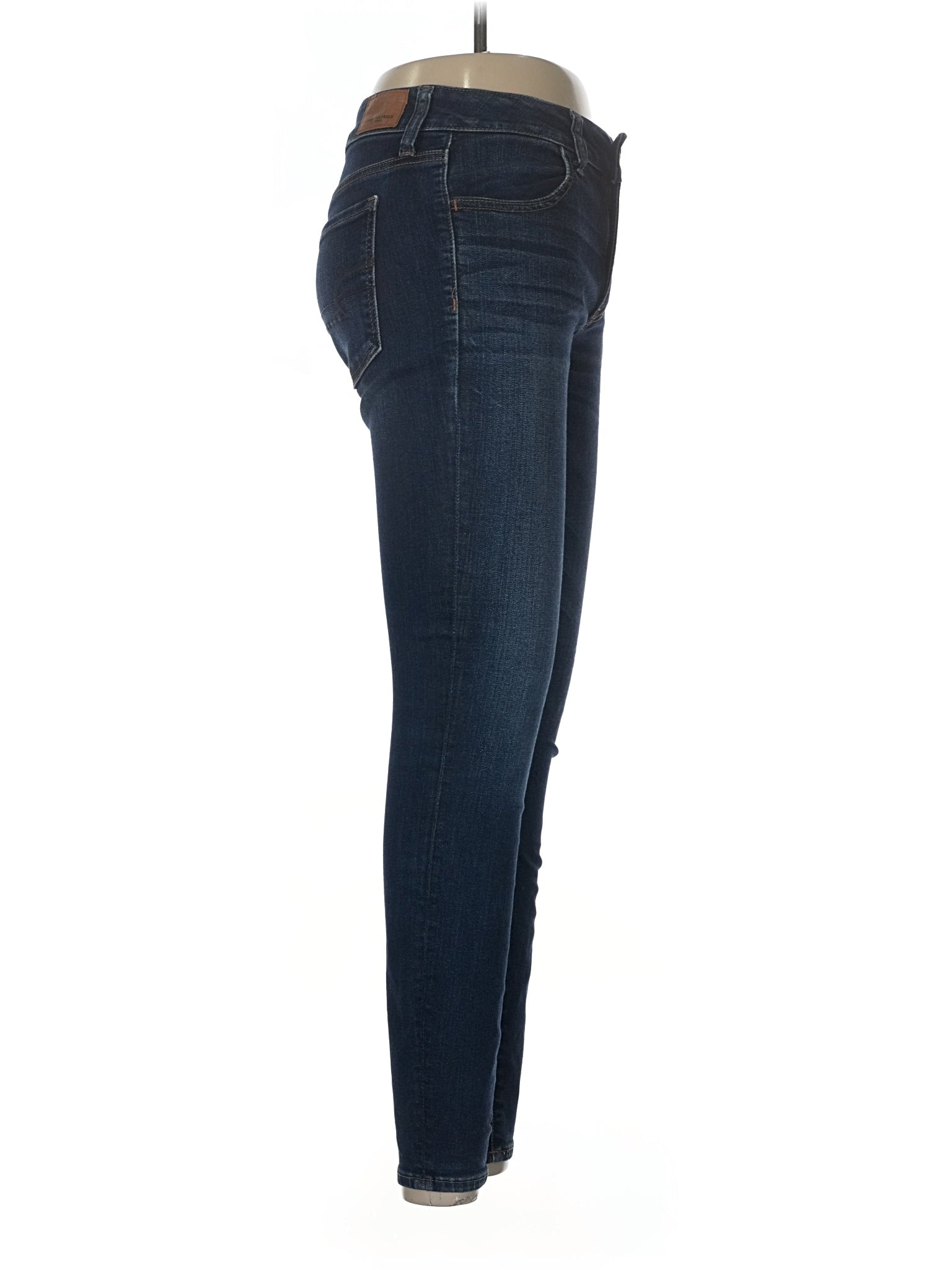 3 size - 6