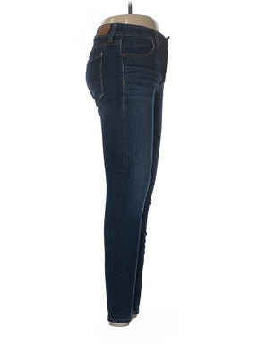 3 size - 6
