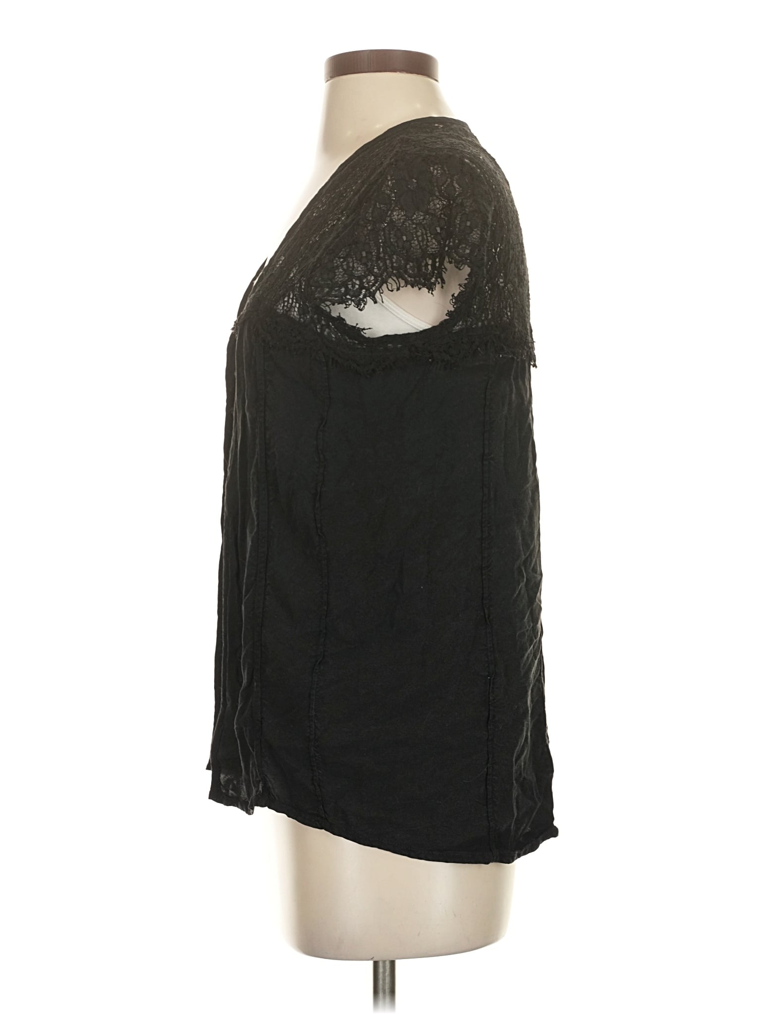 4 size - XS - Sm