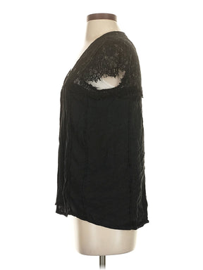 4 size - XS - Sm