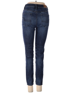 2 size - 00