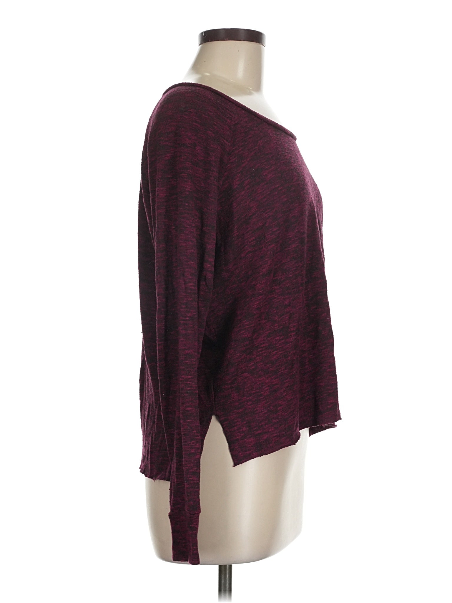 3 size - M