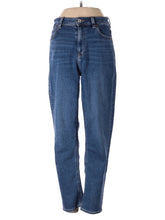 1 size - 0