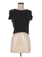 1 size - M