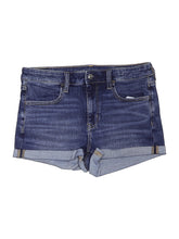 1 size - 8