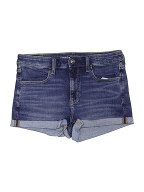 1 size - 8