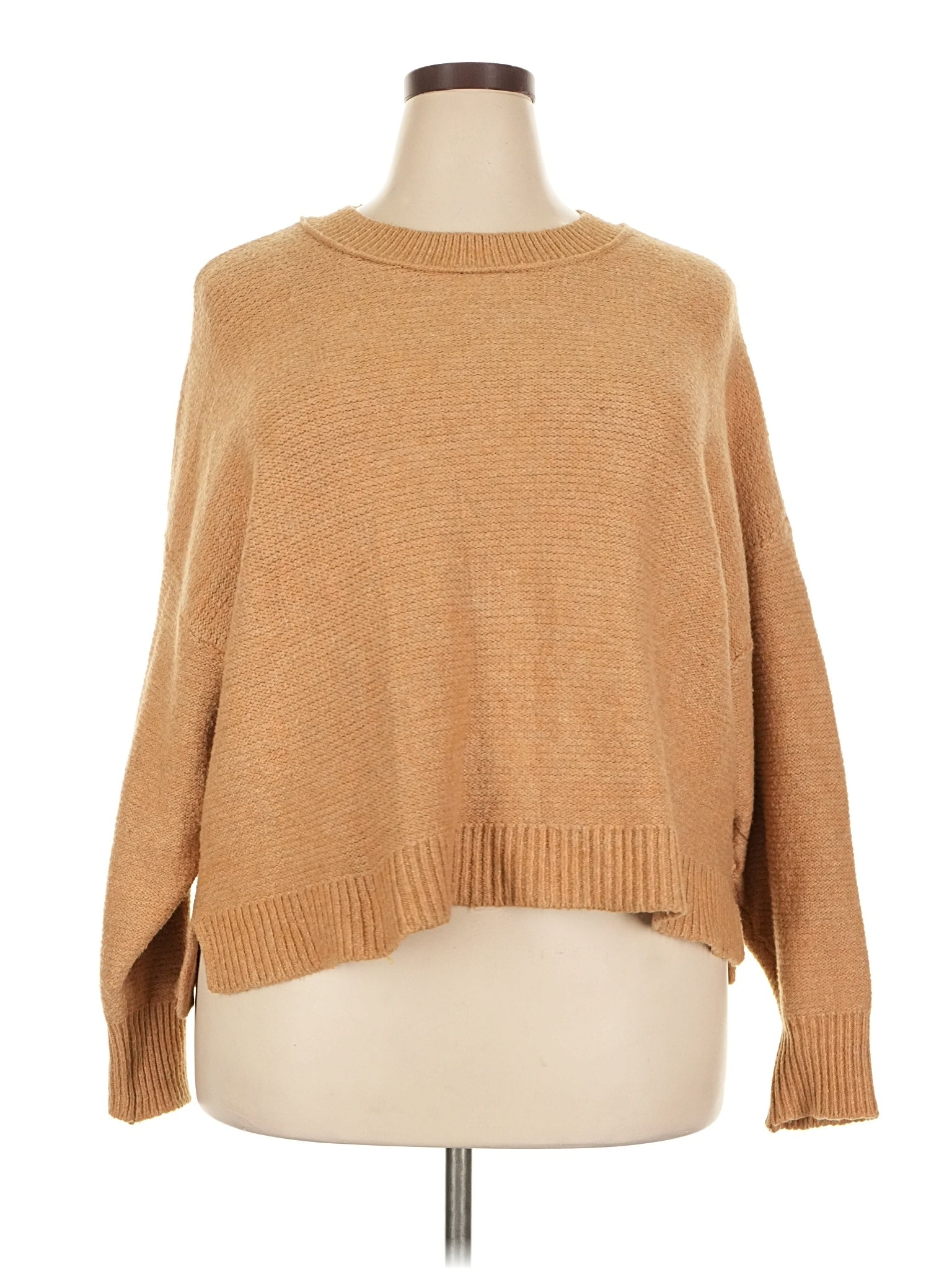 1 size - XXL
