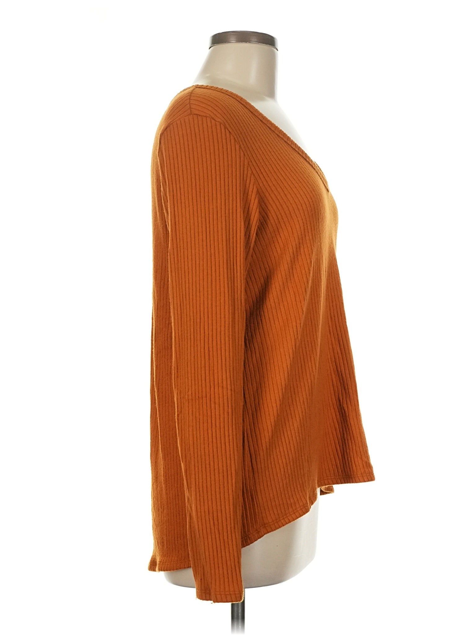 3 size - M