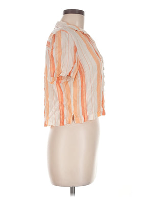 3 size - M