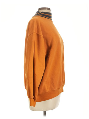 3 size - L
