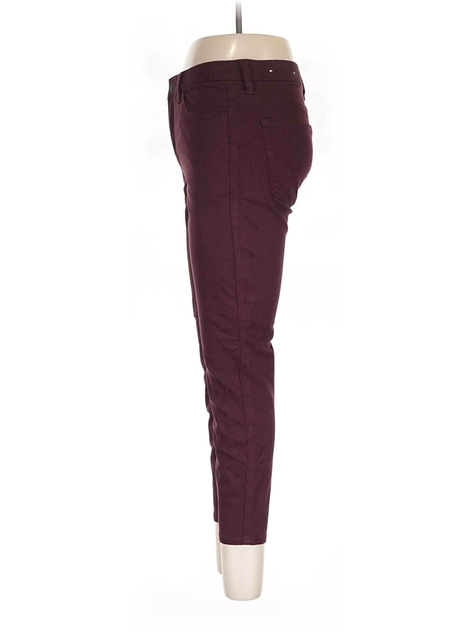 4 size - 8xs